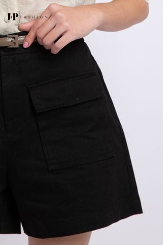 Quần Short 15007792