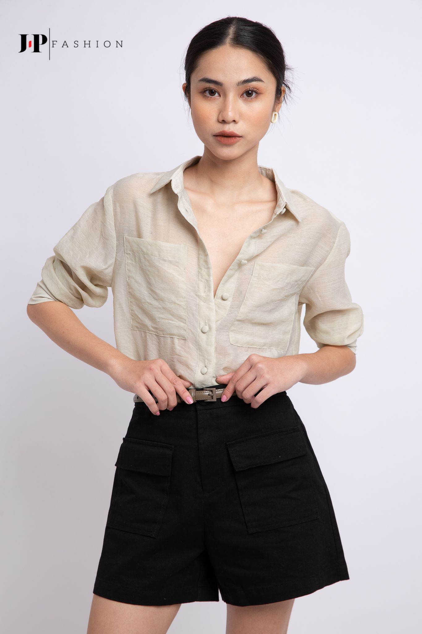Quần Short 15007792
