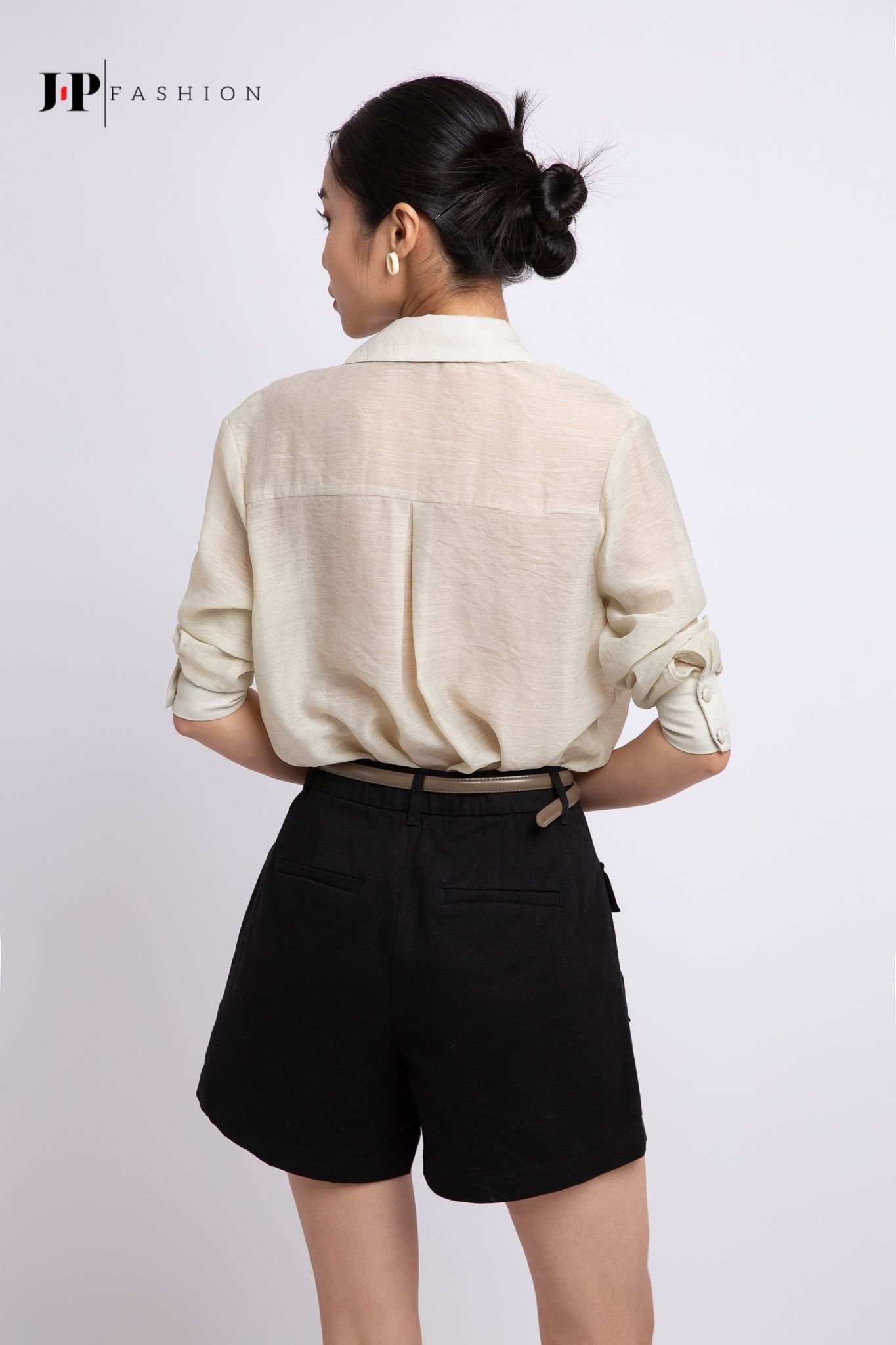Quần Short 15007792
