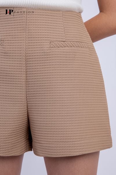 Quần shorts 15007588
