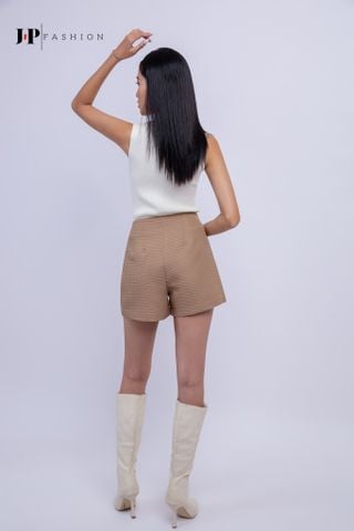 Quần shorts