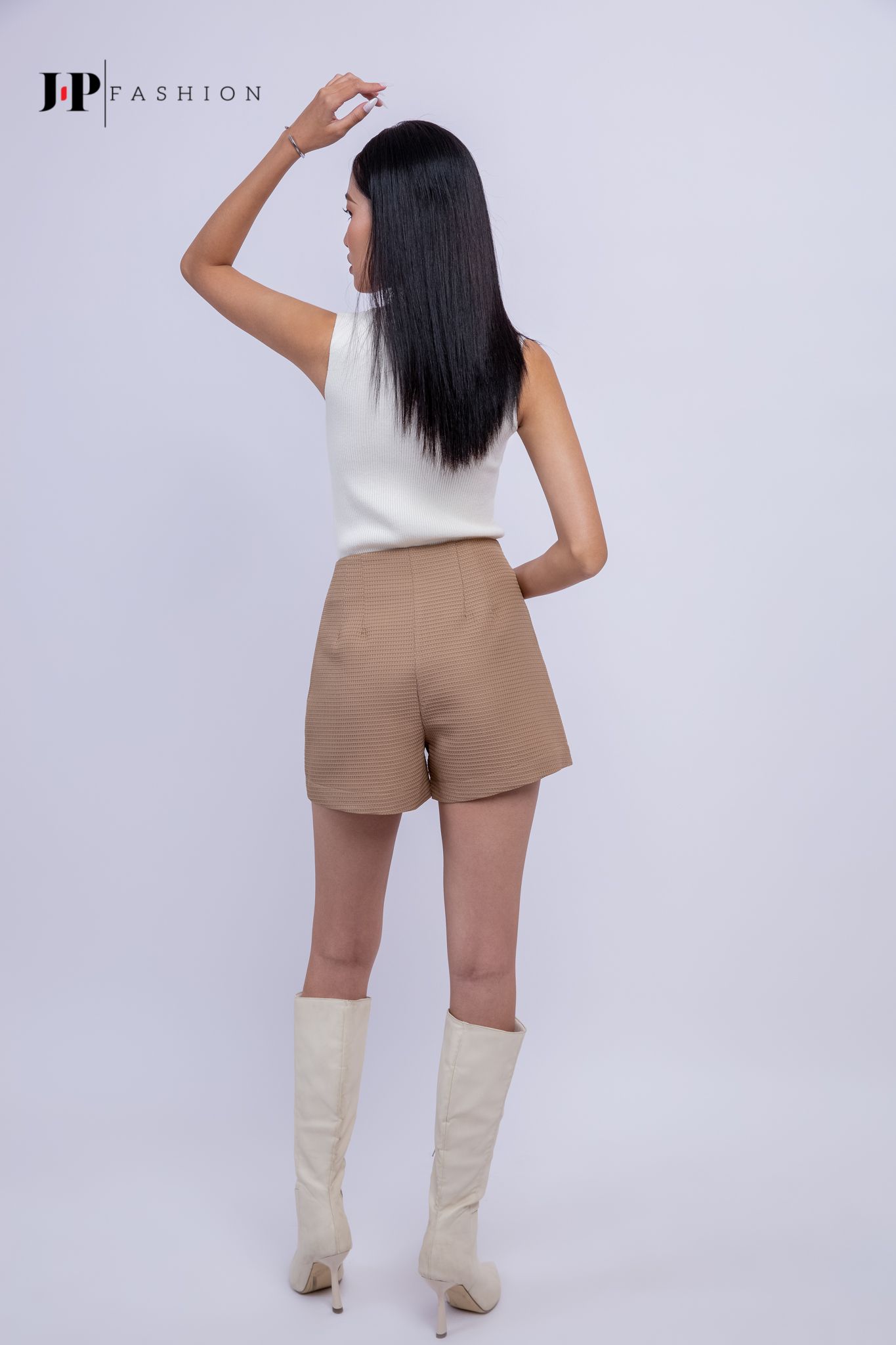 Quần shorts
