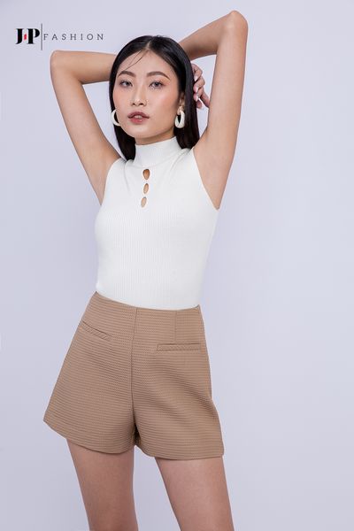 Quần shorts 15007588