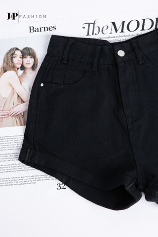 Quần short
