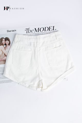 Quần short