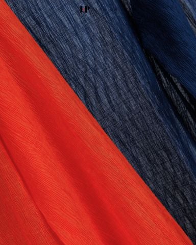 Sơ Mi Voan 10609646