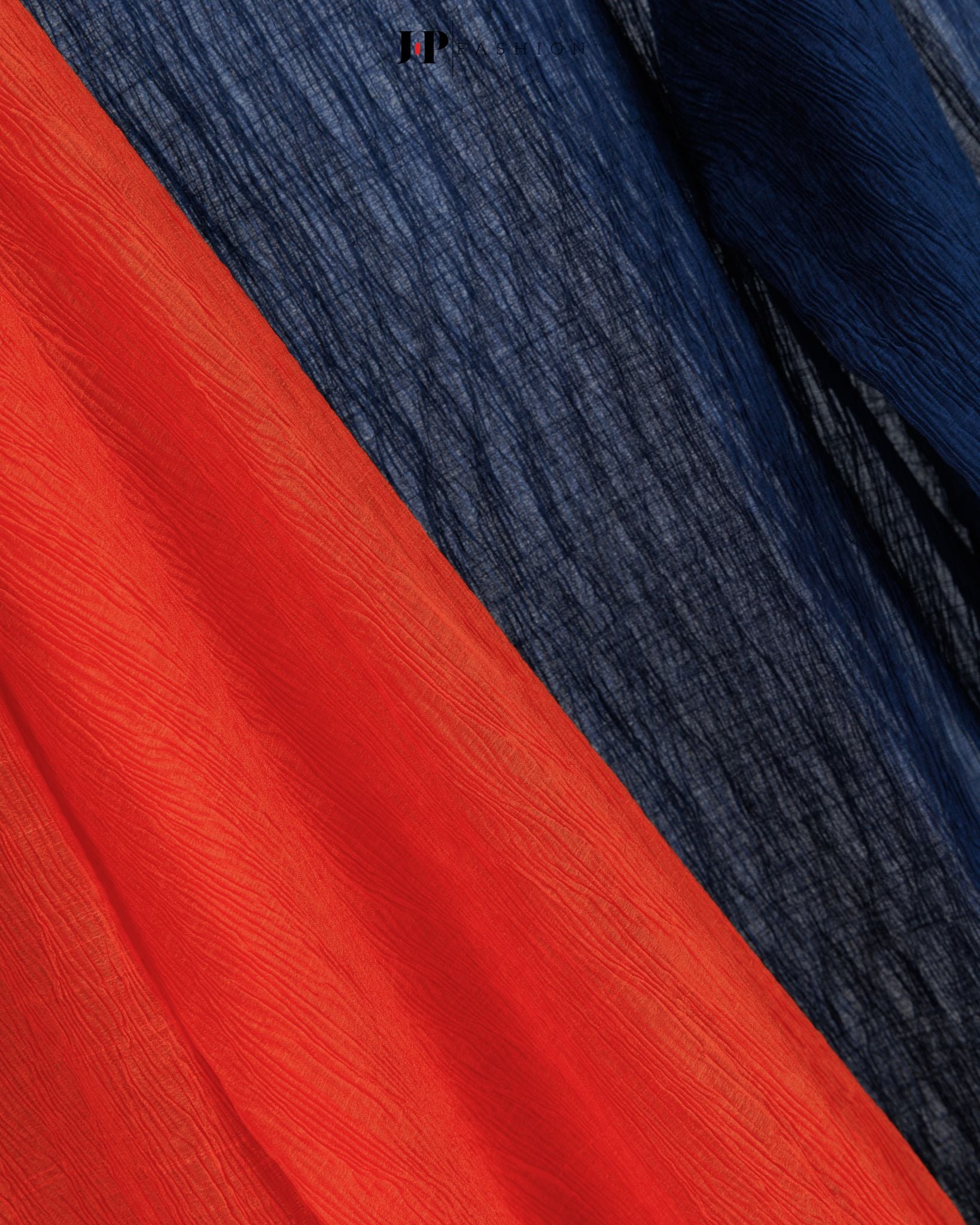 Sơ Mi Voan 10609646