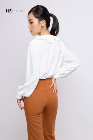 Áo sơ mi kiểu 10608176
