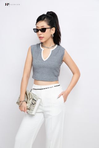 Áo thun kiểu