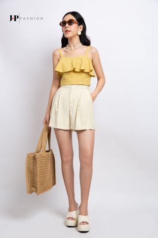 Quần short ngắn