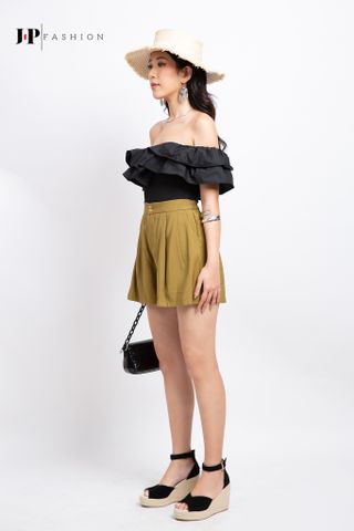 Quần short ngắn