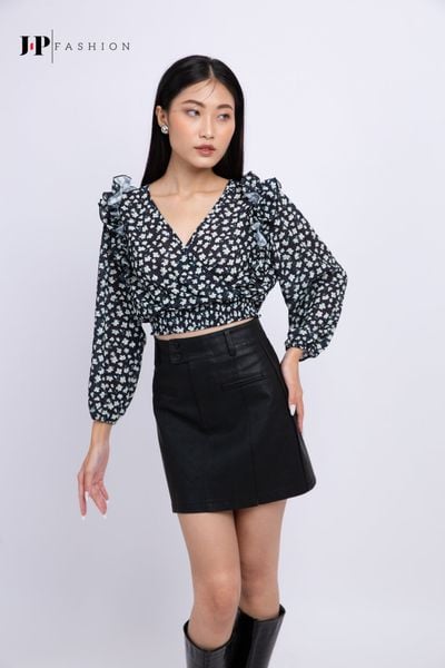 Áo sơ mi dài tay 10608055