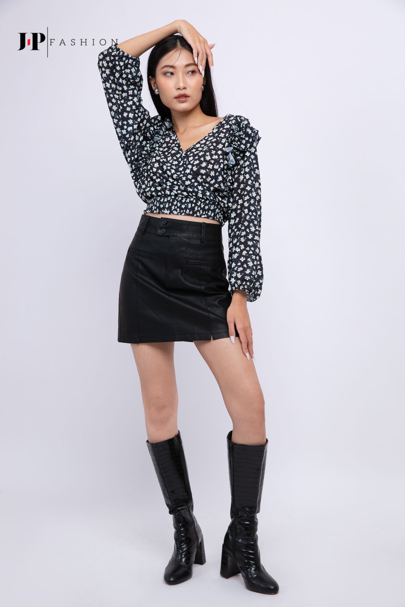 Quần shorts