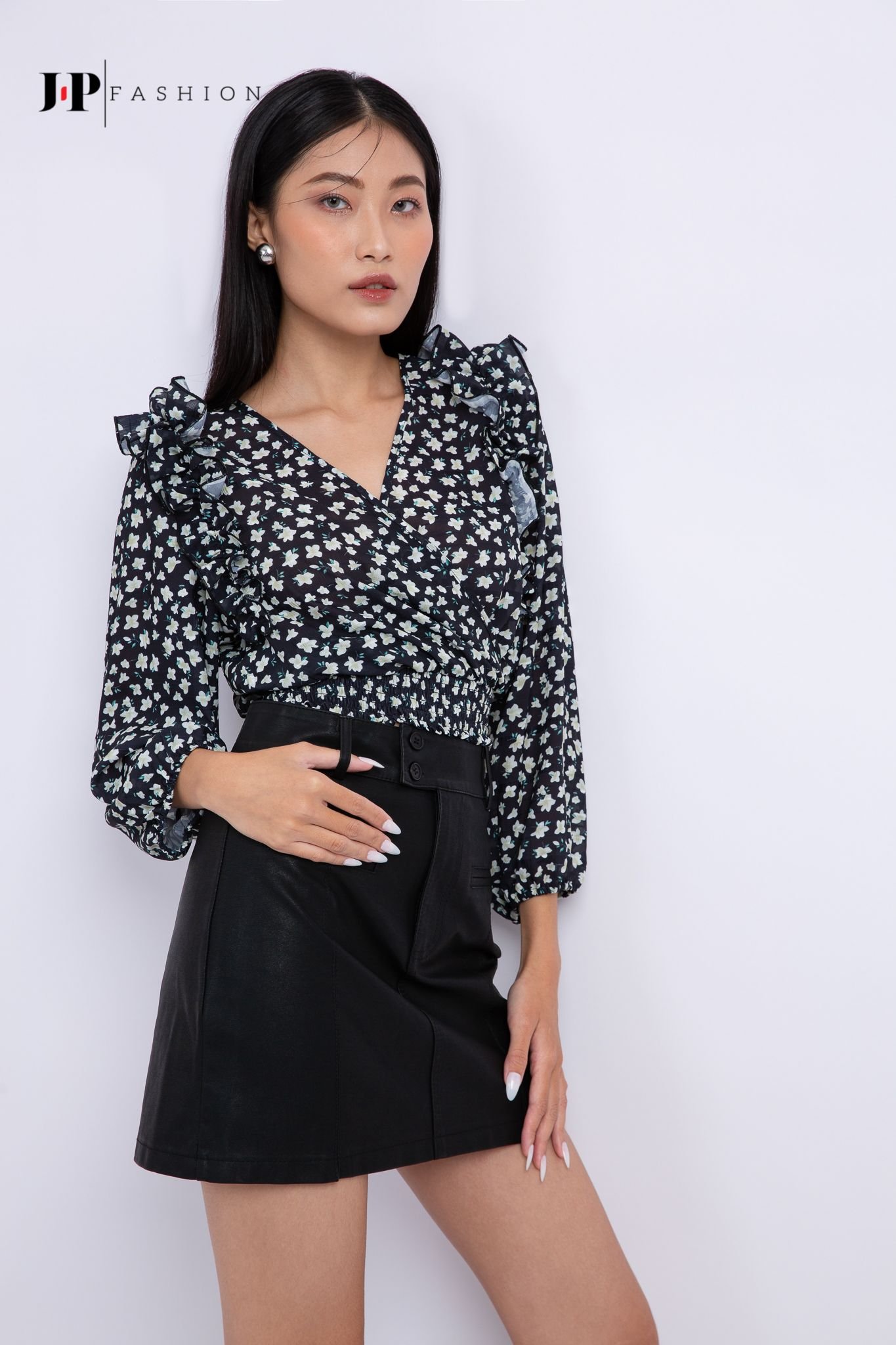 Quần shorts