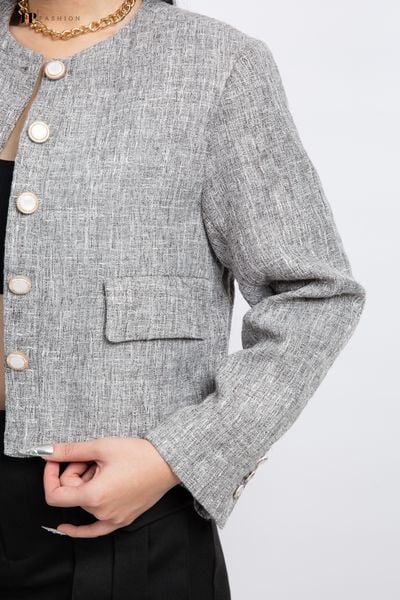 color_ Xám muối tiêu