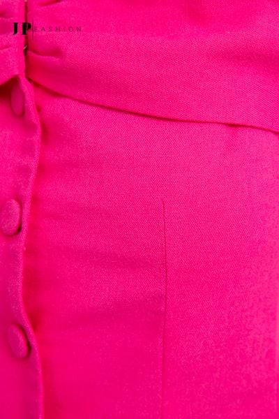 color_ Hồng cánh sen