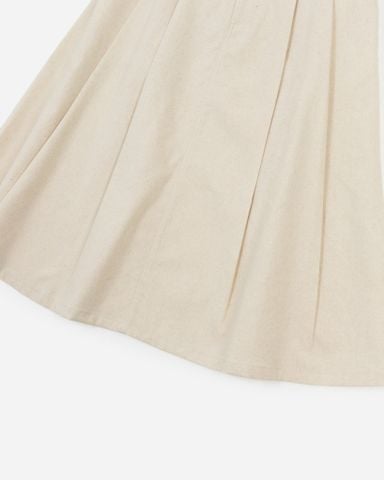 Chân Váy Lửng Xòe 17011873