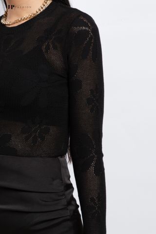 Len Tay Dài 10307645