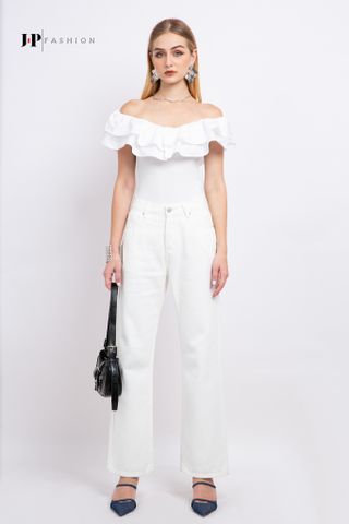 Bodysuit phom ôm 10108524