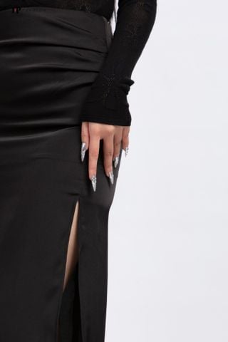 Váy dài kiểu 17007366