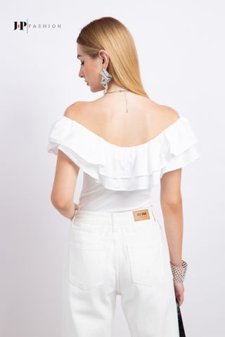 Bodysuit phom ôm 10108524