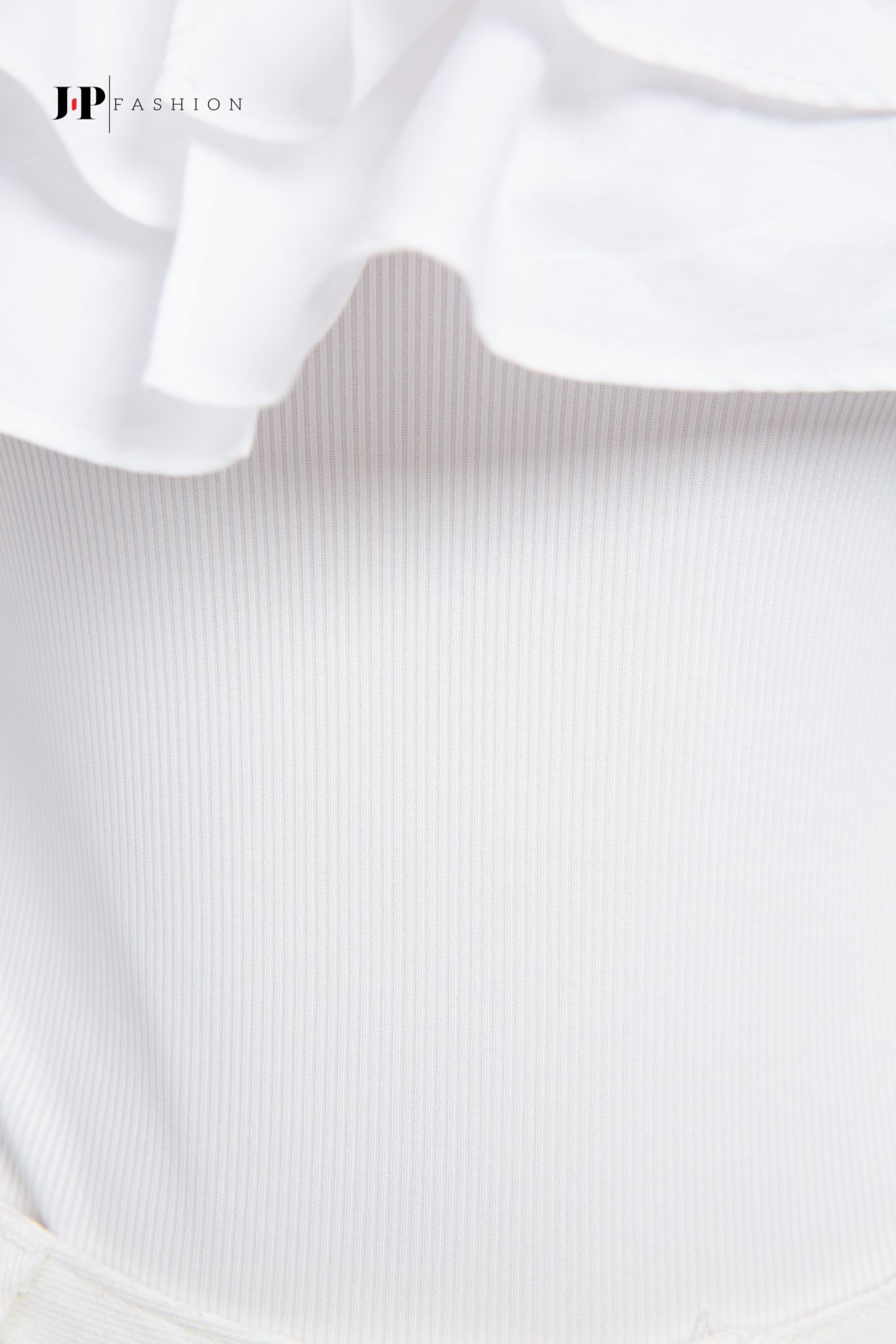 Bodysuit phom ôm 10108524