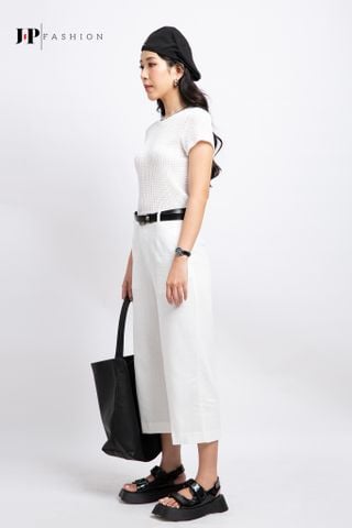 Quần ống rộng 19008771