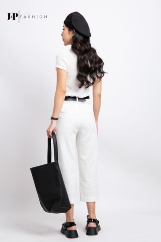 Quần ống rộng 19008771