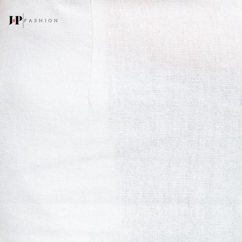 Quần ống rộng 19008771