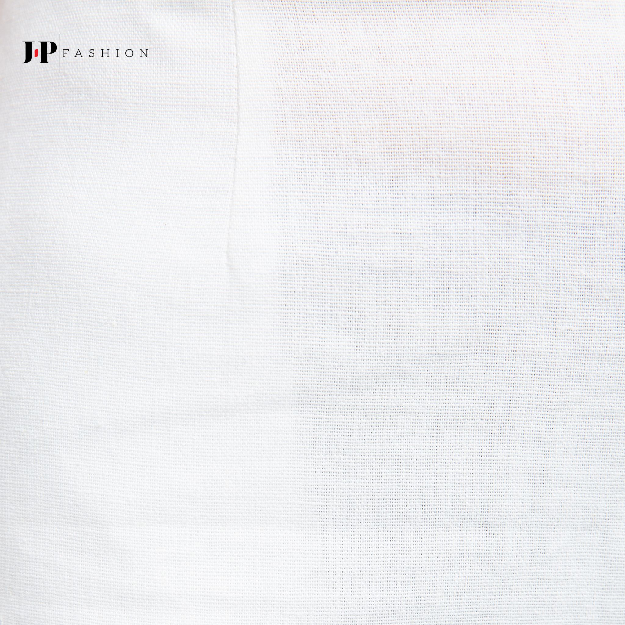 Quần ống rộng 19008771