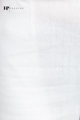 Quần ống rộng 19008771