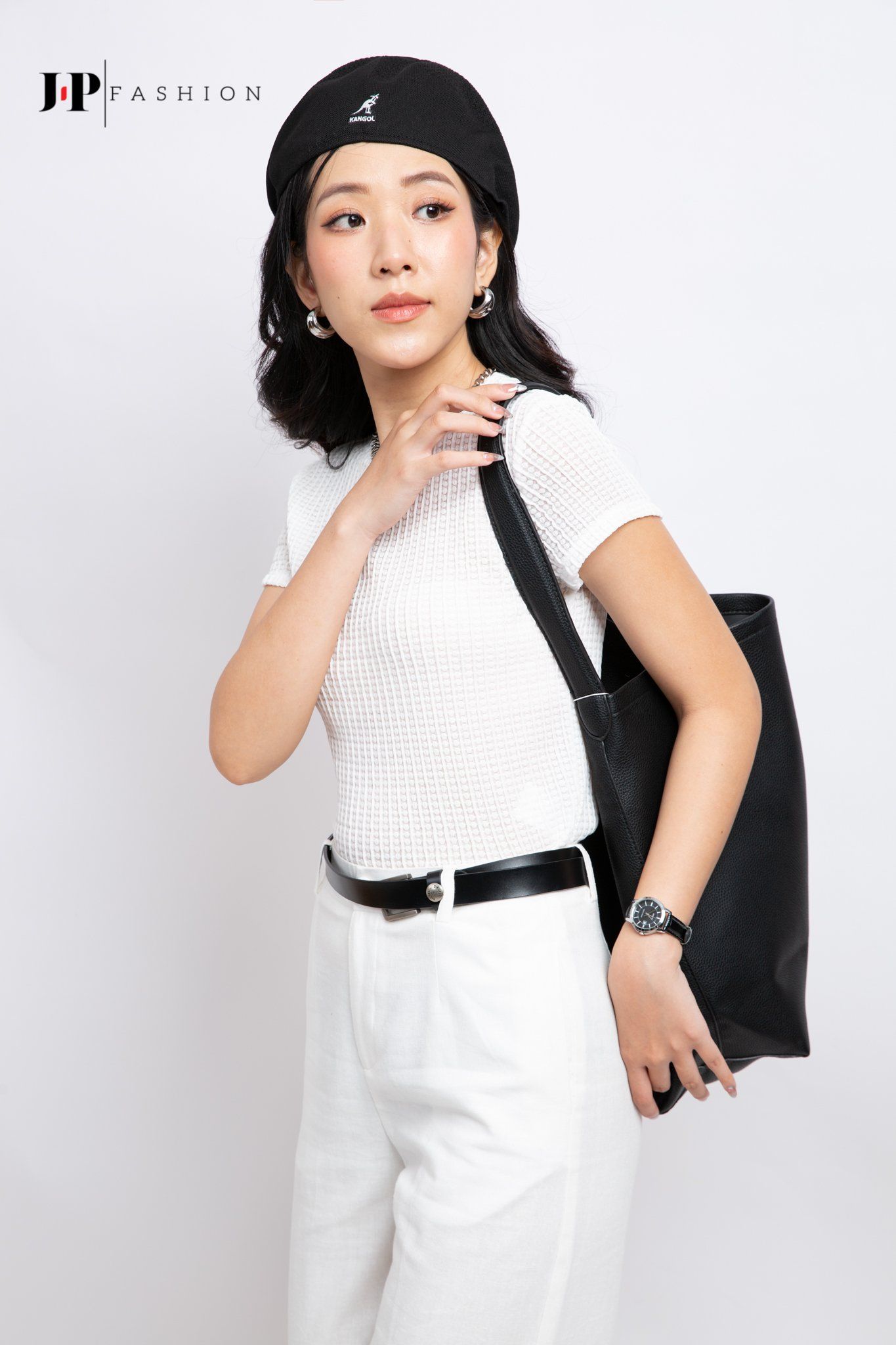 Áo thun ngắn tay