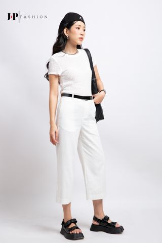 Quần ống rộng 19008771