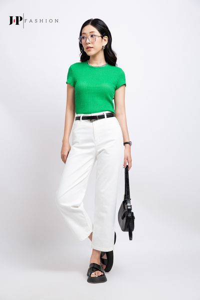 color_ Trắng