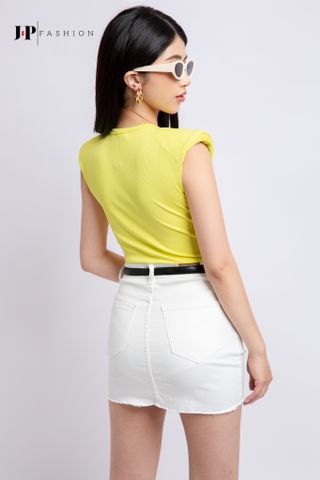 Bodysuit 10108189