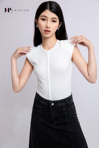 Bodysuit 10108189