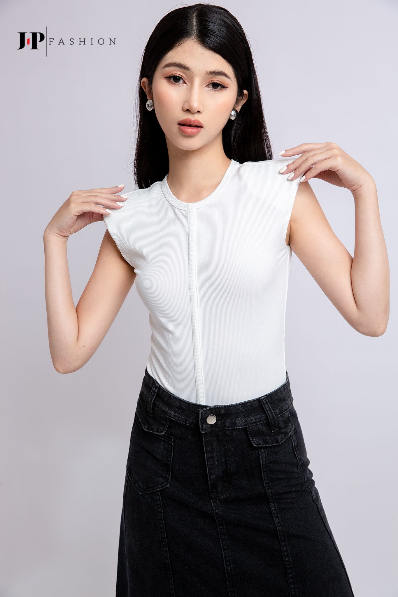 Bodysuit 10108189