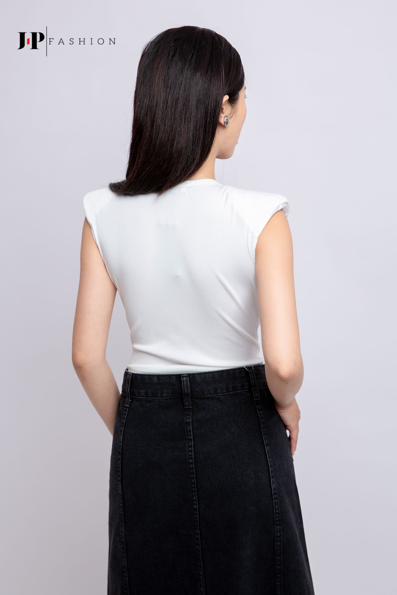 Bodysuit 10108189
