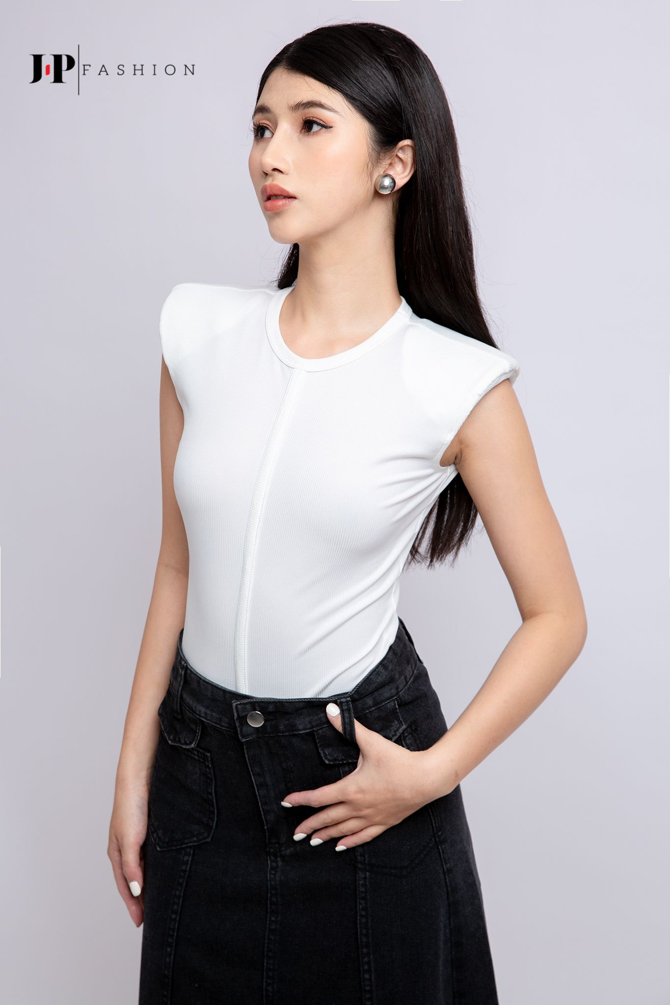 Bodysuit 10108189