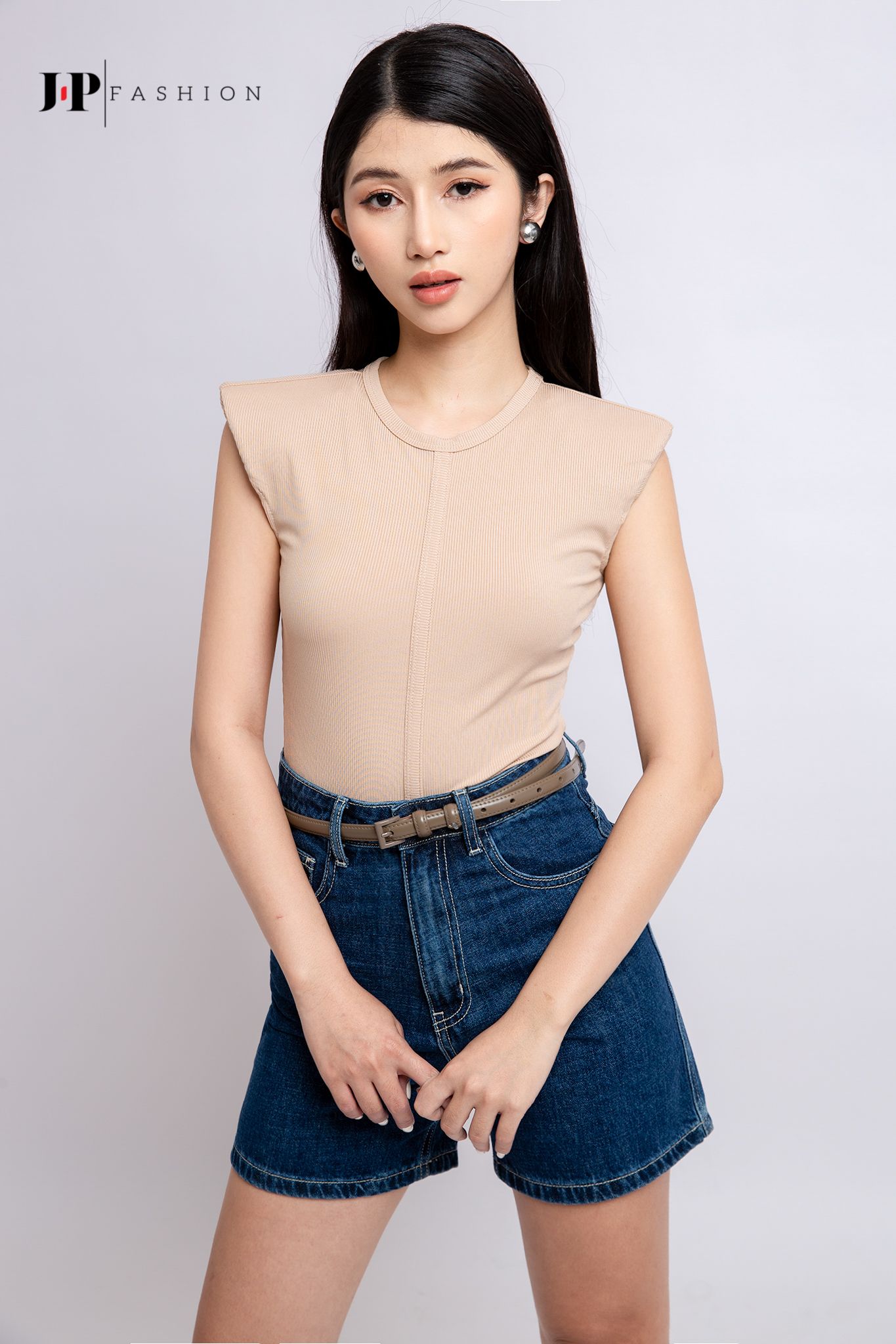 Bodysuit 10108189