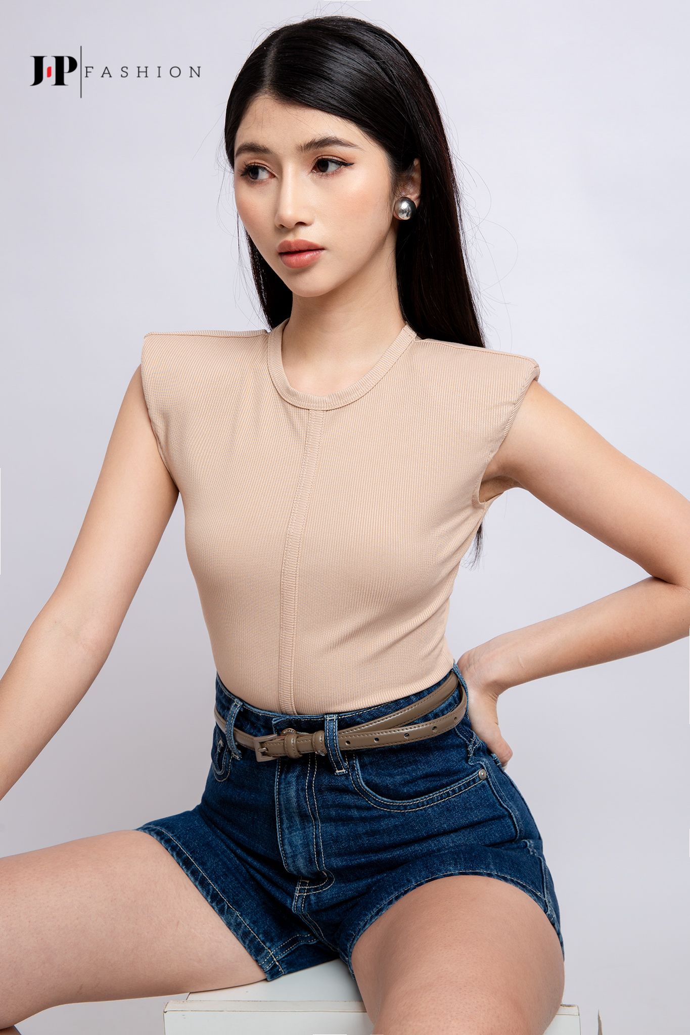 Bodysuit 10108189