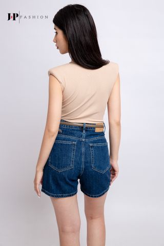 Bodysuit 10108189