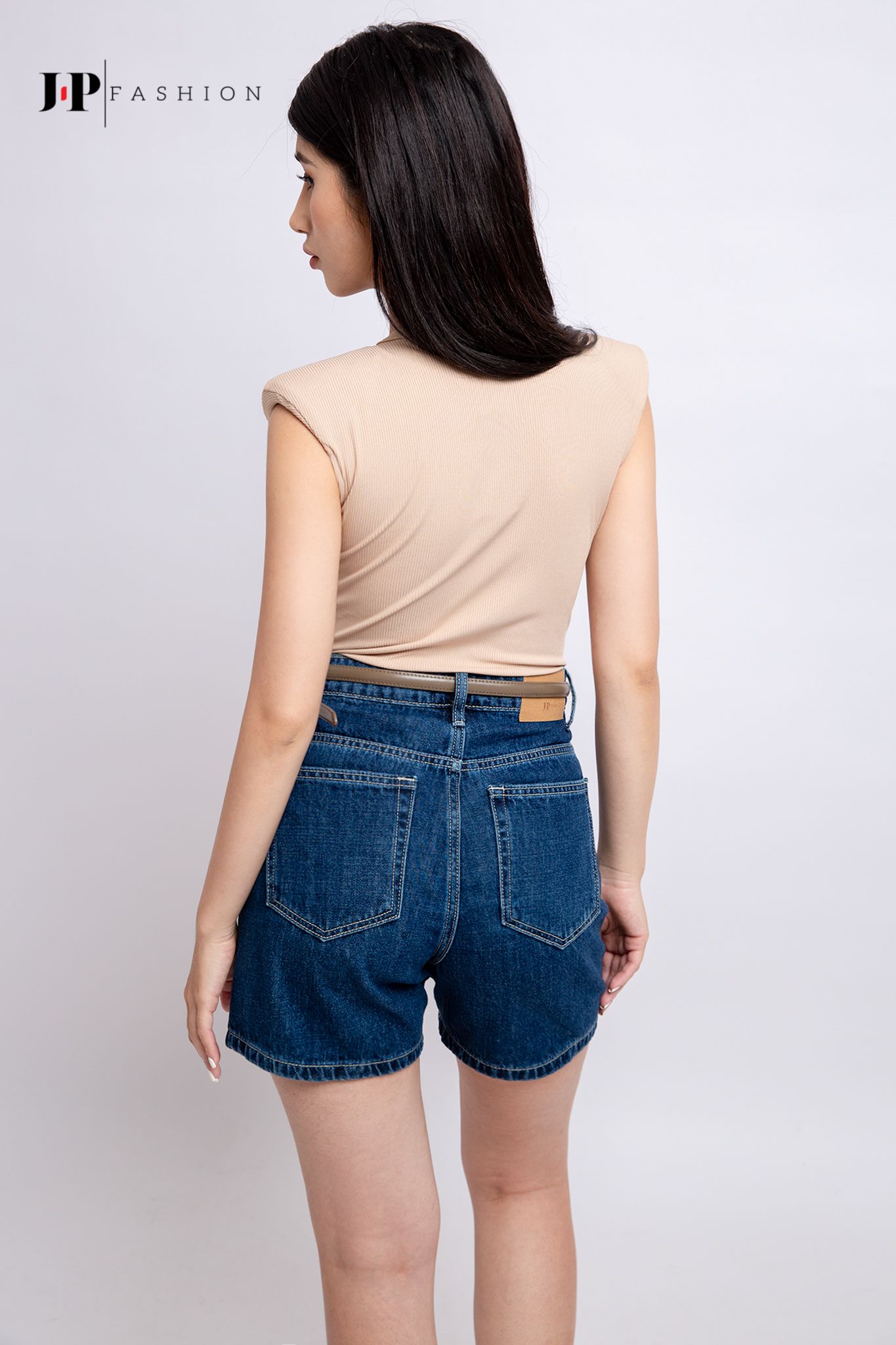 Bodysuit 10108189