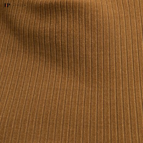 Đầm hai dây cut out