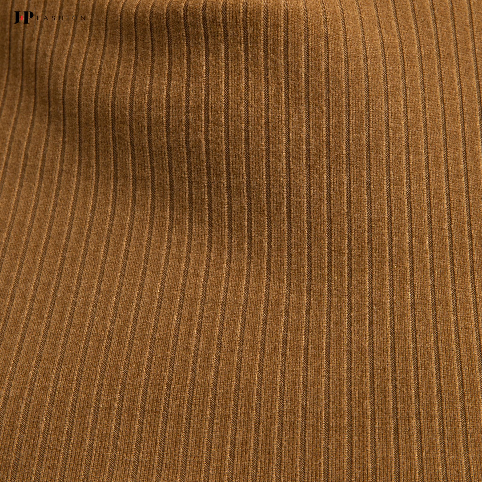 Đầm hai dây cut out