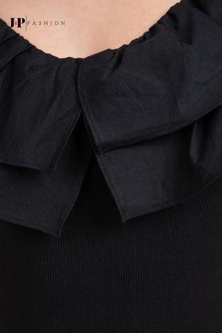 Bodysuit phom ôm 10108524