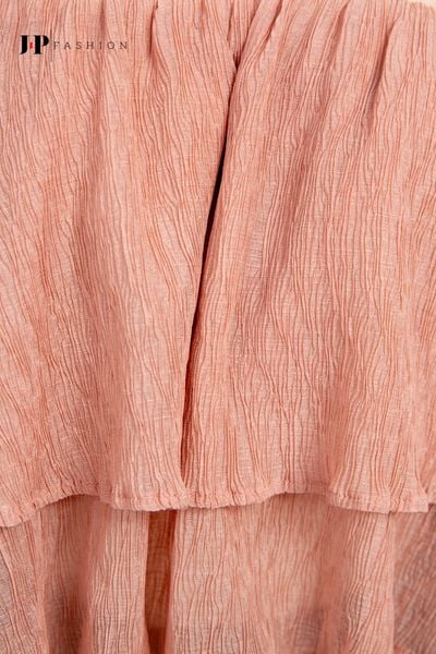 color_ Hồng đất