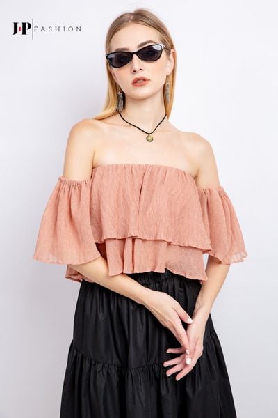 color_ Hồng đất