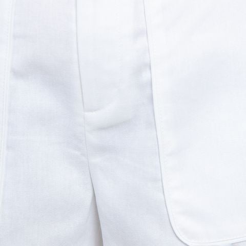 Quần short nữ