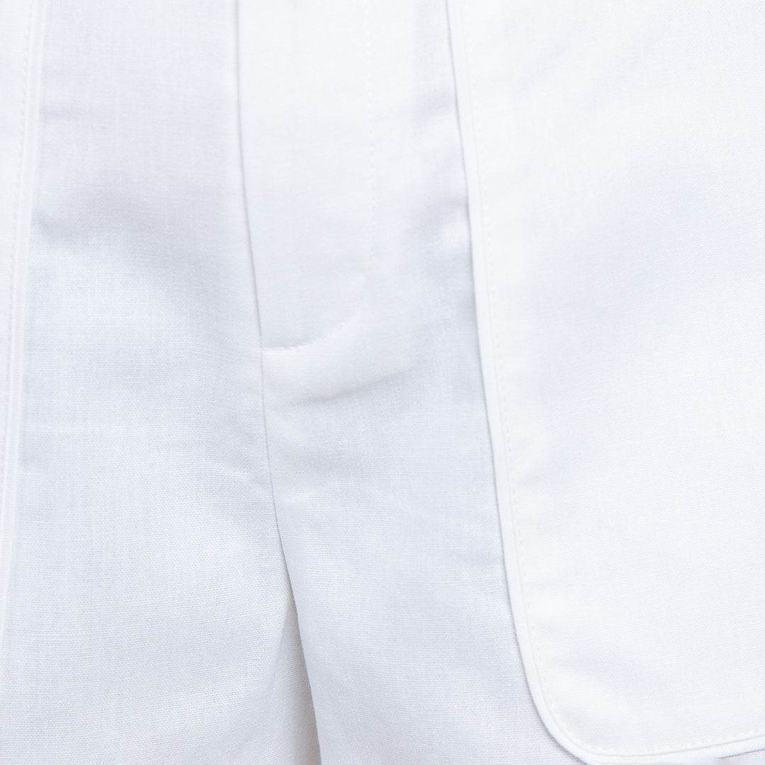 Quần short nữ